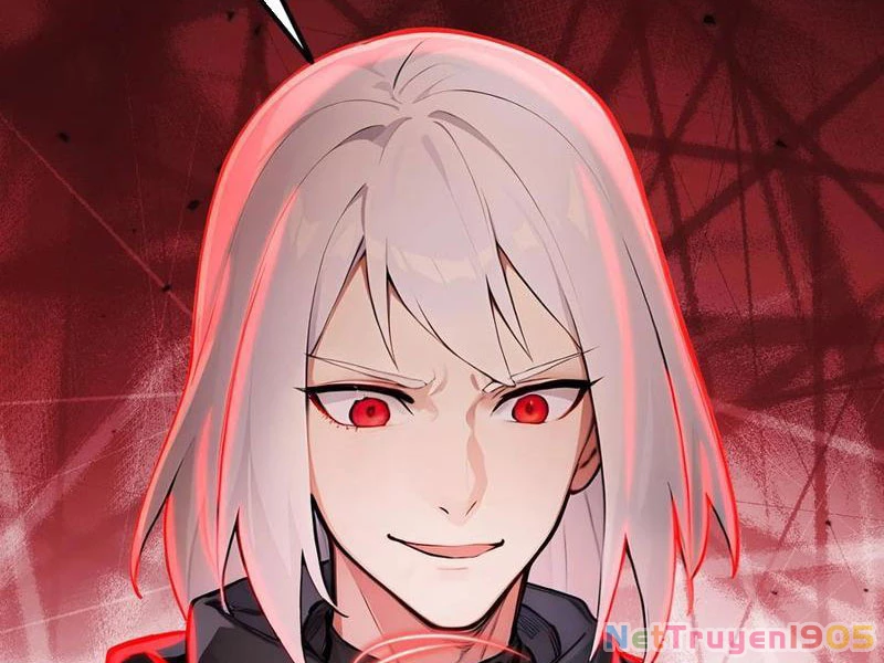 Ta Khiến Trăm Vạn Người Tu Tiên Tức Phát Khóc Chapter  66 - 32