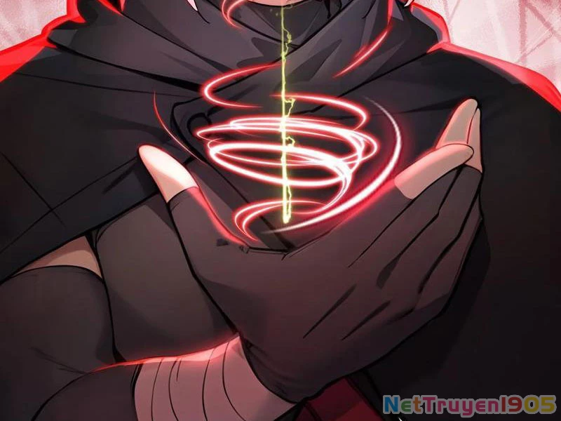 Ta Khiến Trăm Vạn Người Tu Tiên Tức Phát Khóc Chapter  66 - 33