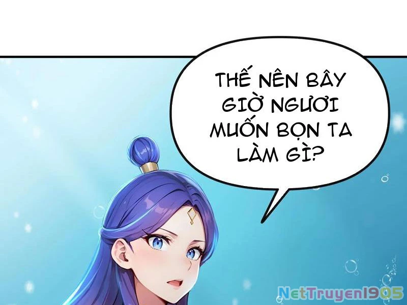 Ta Khiến Trăm Vạn Người Tu Tiên Tức Phát Khóc Chapter  66 - 35