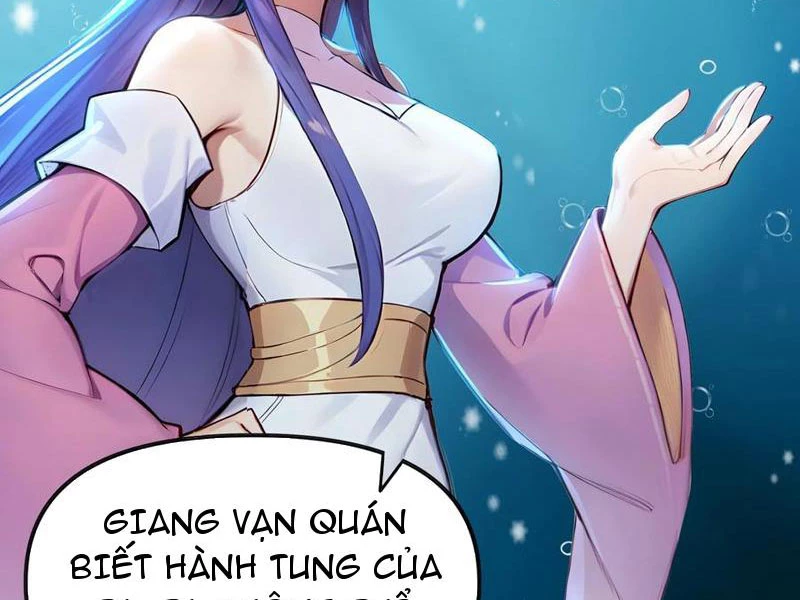Ta Khiến Trăm Vạn Người Tu Tiên Tức Phát Khóc Chapter  66 - 36