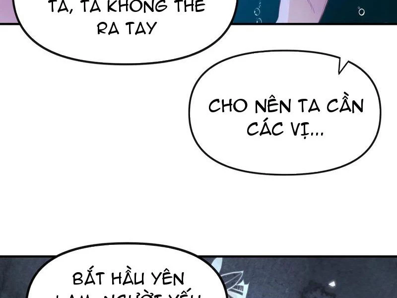Ta Khiến Trăm Vạn Người Tu Tiên Tức Phát Khóc Chapter  66 - 37