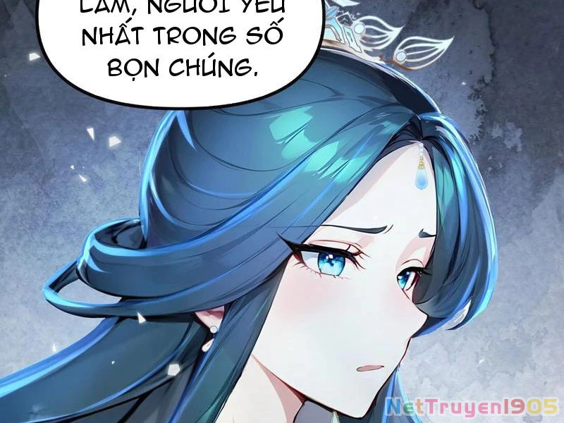 Ta Khiến Trăm Vạn Người Tu Tiên Tức Phát Khóc Chapter  66 - 38