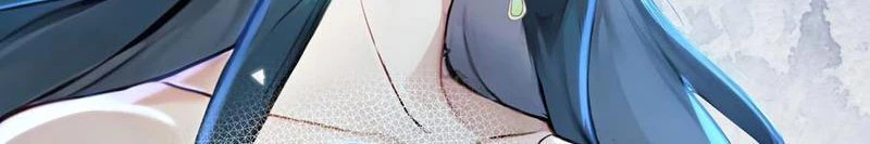 Ta Khiến Trăm Vạn Người Tu Tiên Tức Phát Khóc Chapter  66 - 39