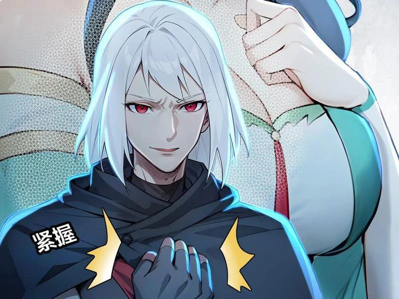 Ta Khiến Trăm Vạn Người Tu Tiên Tức Phát Khóc Chapter  66 - 40