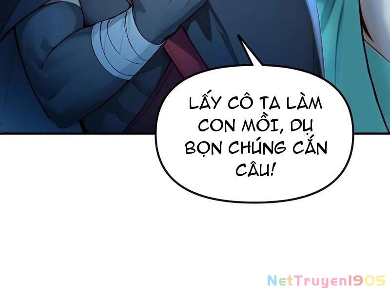 Ta Khiến Trăm Vạn Người Tu Tiên Tức Phát Khóc Chapter  66 - 41