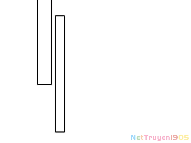 Ta Khiến Trăm Vạn Người Tu Tiên Tức Phát Khóc Chapter  66 - 43