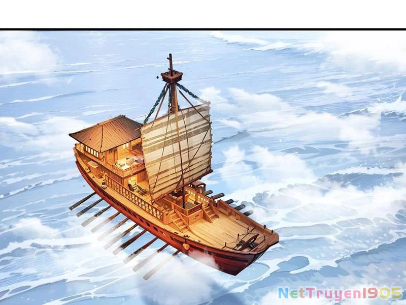 Ta Khiến Trăm Vạn Người Tu Tiên Tức Phát Khóc Chapter  66 - 44