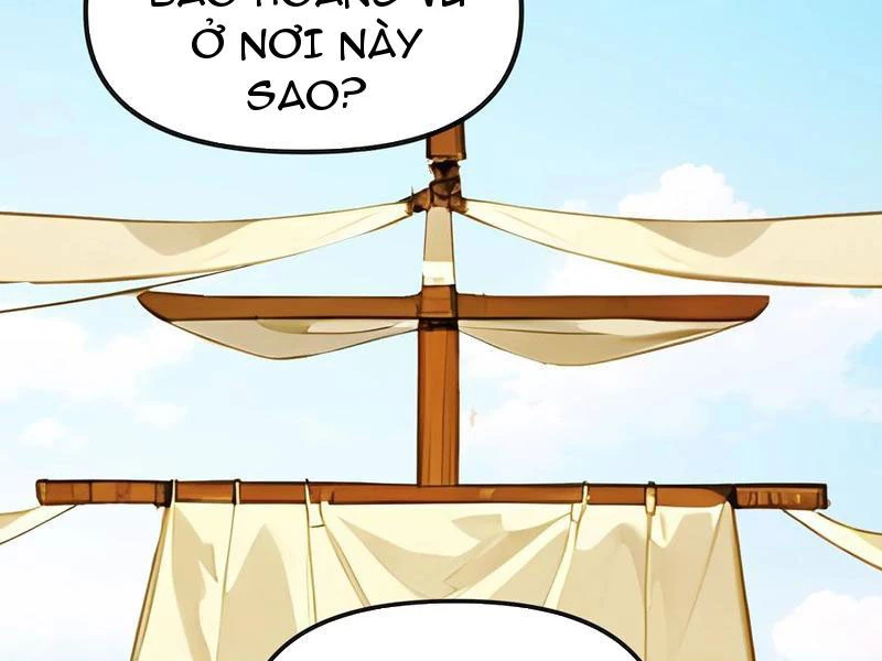 Ta Khiến Trăm Vạn Người Tu Tiên Tức Phát Khóc Chapter  66 - 46