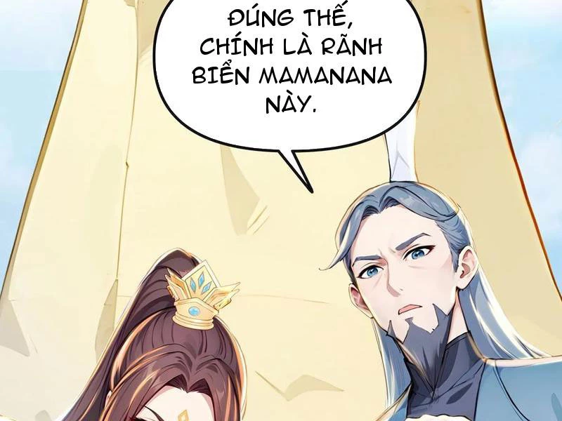 Ta Khiến Trăm Vạn Người Tu Tiên Tức Phát Khóc Chapter  66 - 47