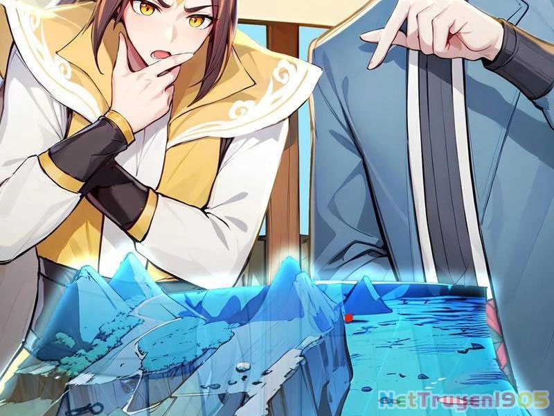 Ta Khiến Trăm Vạn Người Tu Tiên Tức Phát Khóc Chapter  66 - 48