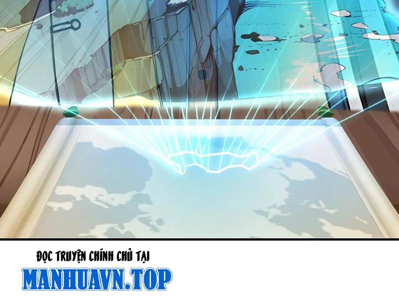 Ta Khiến Trăm Vạn Người Tu Tiên Tức Phát Khóc Chapter  66 - 49