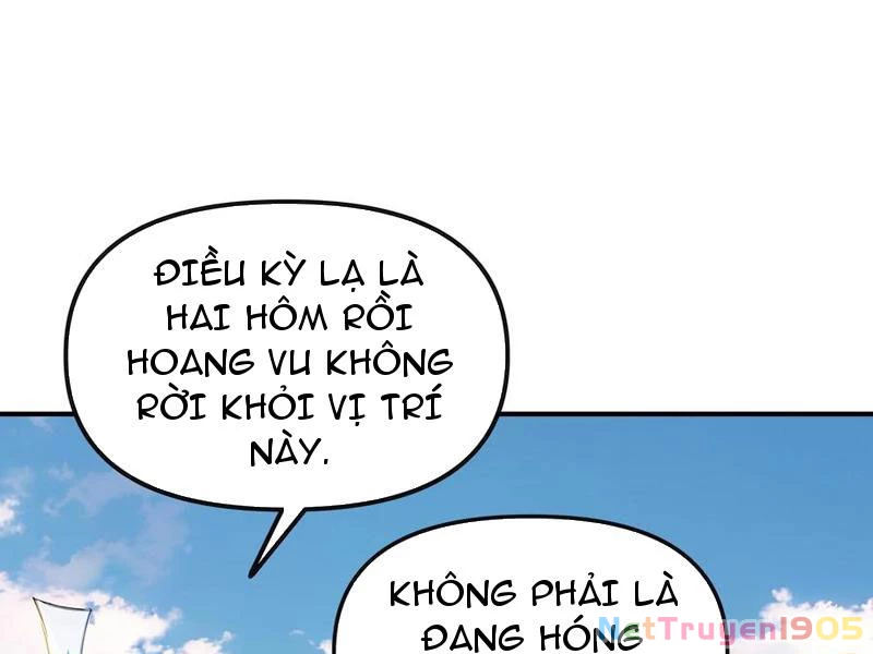 Ta Khiến Trăm Vạn Người Tu Tiên Tức Phát Khóc Chapter  66 - 50