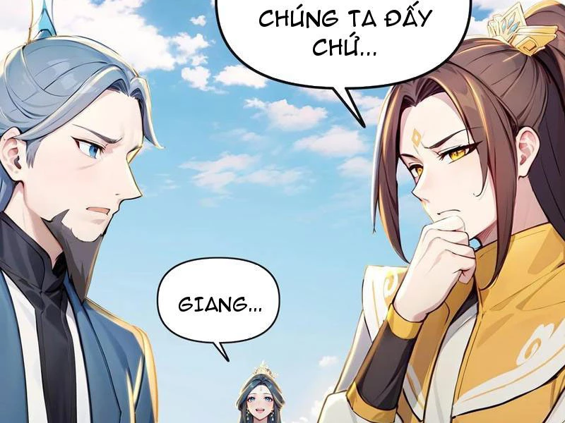 Ta Khiến Trăm Vạn Người Tu Tiên Tức Phát Khóc Chapter  66 - 51