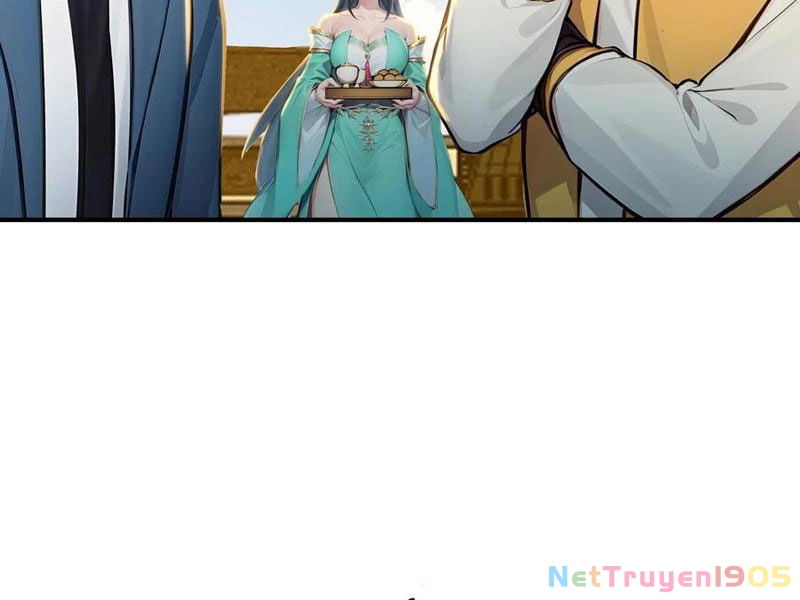 Ta Khiến Trăm Vạn Người Tu Tiên Tức Phát Khóc Chapter  66 - 52