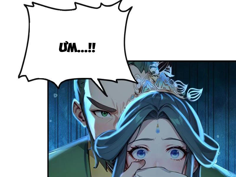 Ta Khiến Trăm Vạn Người Tu Tiên Tức Phát Khóc Chapter  66 - 53