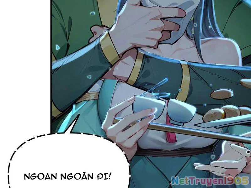 Ta Khiến Trăm Vạn Người Tu Tiên Tức Phát Khóc Chapter  66 - 54