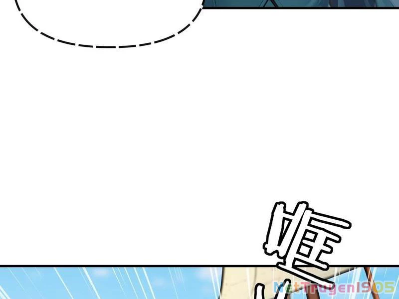 Ta Khiến Trăm Vạn Người Tu Tiên Tức Phát Khóc Chapter  66 - 55