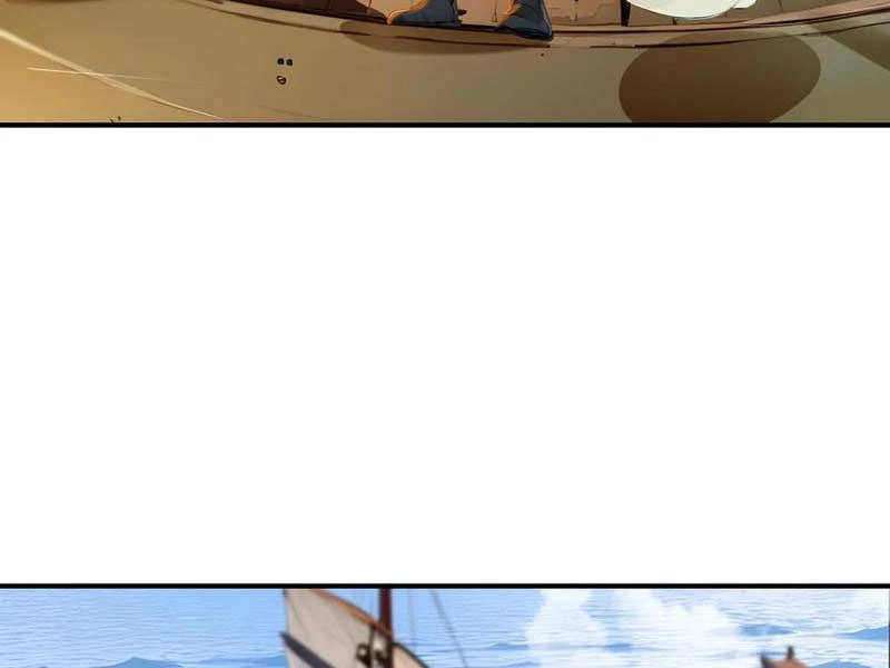 Ta Khiến Trăm Vạn Người Tu Tiên Tức Phát Khóc Chapter  66 - 57