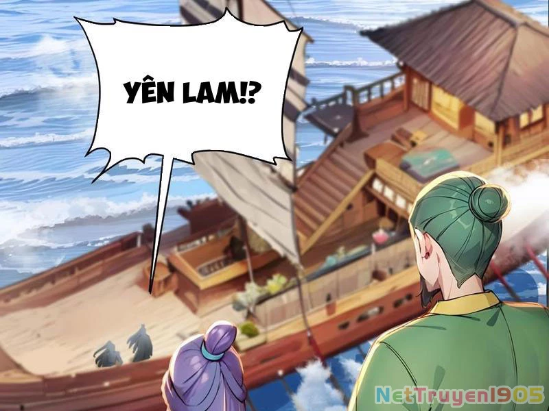 Ta Khiến Trăm Vạn Người Tu Tiên Tức Phát Khóc Chapter  66 - 58