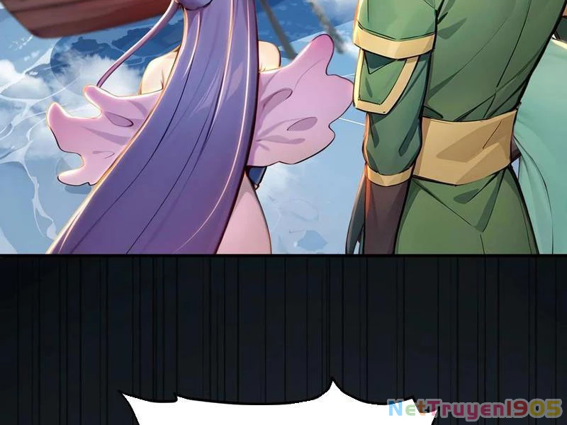 Ta Khiến Trăm Vạn Người Tu Tiên Tức Phát Khóc Chapter  66 - 59