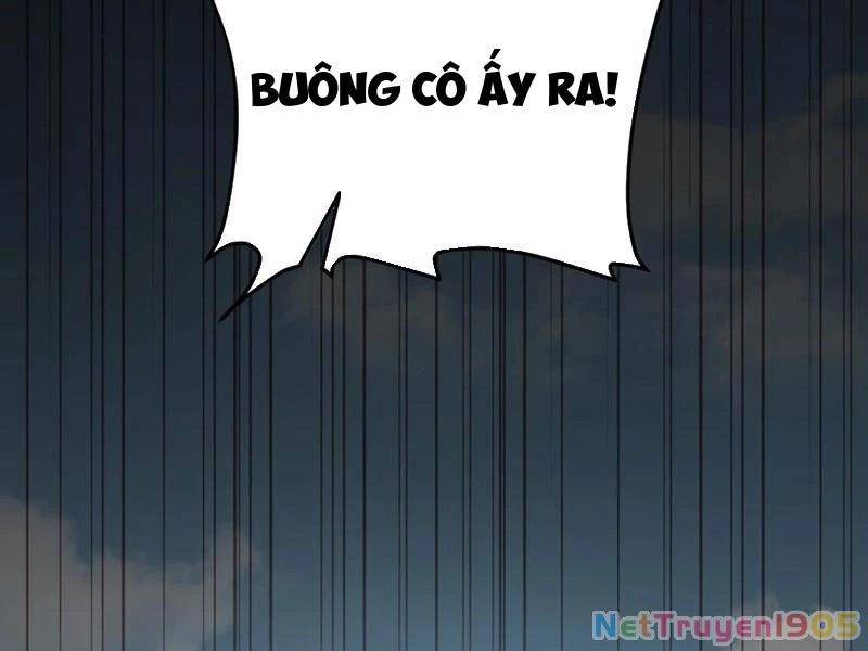 Ta Khiến Trăm Vạn Người Tu Tiên Tức Phát Khóc Chapter  66 - 60