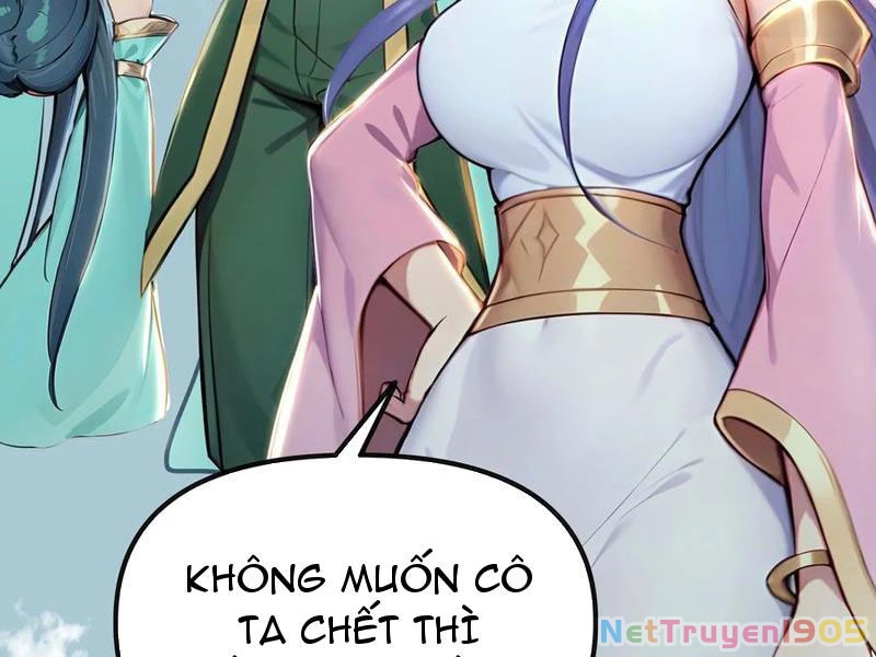 Ta Khiến Trăm Vạn Người Tu Tiên Tức Phát Khóc Chapter  66 - 62