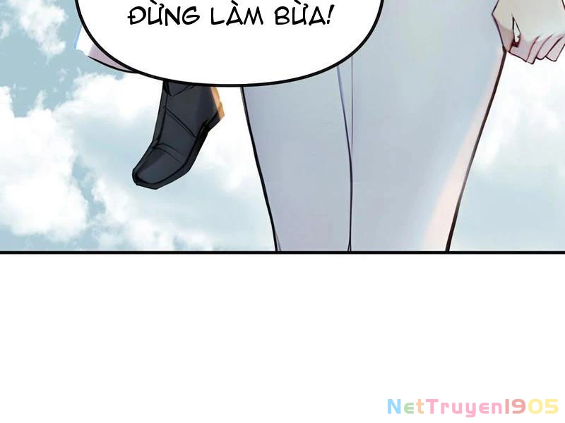 Ta Khiến Trăm Vạn Người Tu Tiên Tức Phát Khóc Chapter  66 - 63