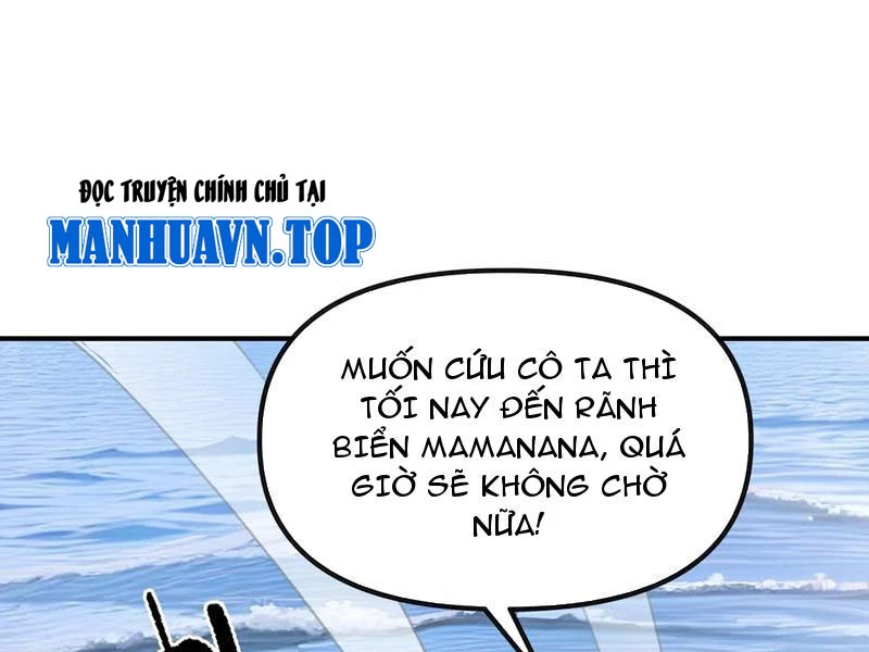 Ta Khiến Trăm Vạn Người Tu Tiên Tức Phát Khóc Chapter  66 - 64