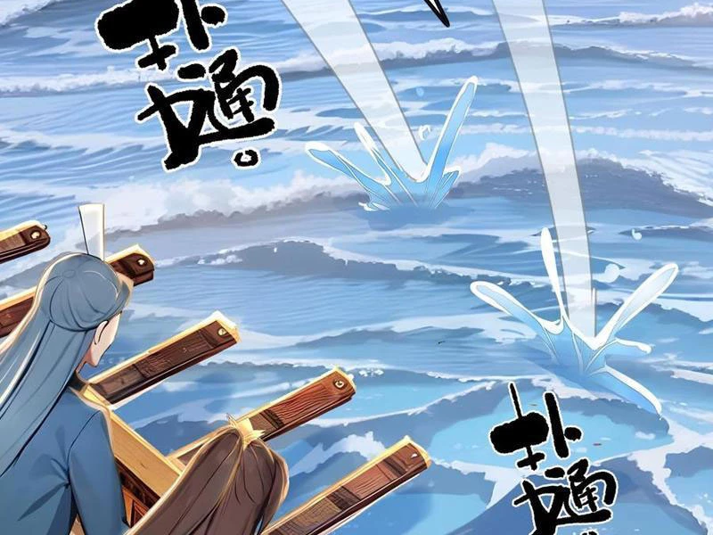 Ta Khiến Trăm Vạn Người Tu Tiên Tức Phát Khóc Chapter  66 - 65