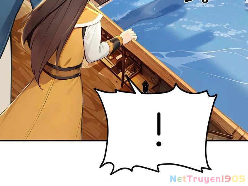 Ta Khiến Trăm Vạn Người Tu Tiên Tức Phát Khóc Chapter  66 - 66