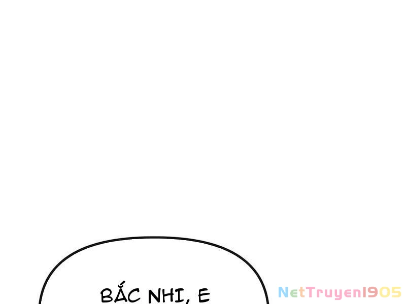 Ta Khiến Trăm Vạn Người Tu Tiên Tức Phát Khóc Chapter  66 - 67