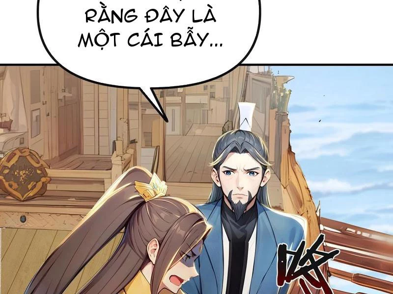 Ta Khiến Trăm Vạn Người Tu Tiên Tức Phát Khóc Chapter  66 - 68