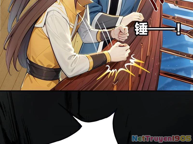 Ta Khiến Trăm Vạn Người Tu Tiên Tức Phát Khóc Chapter  66 - 69