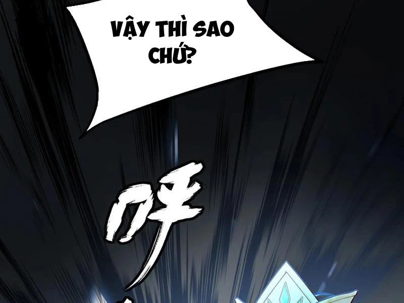 Ta Khiến Trăm Vạn Người Tu Tiên Tức Phát Khóc Chapter  66 - 70