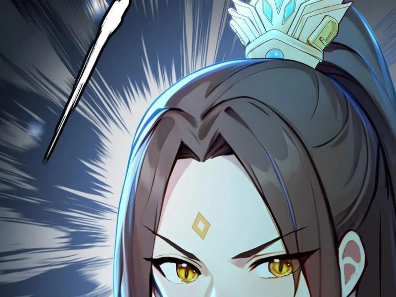 Ta Khiến Trăm Vạn Người Tu Tiên Tức Phát Khóc Chapter  66 - 71