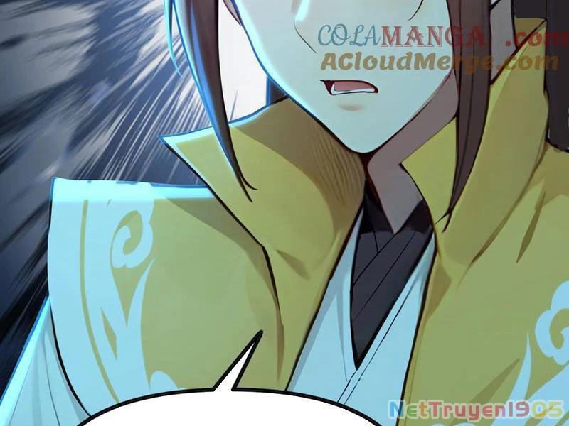 Ta Khiến Trăm Vạn Người Tu Tiên Tức Phát Khóc Chapter  66 - 72