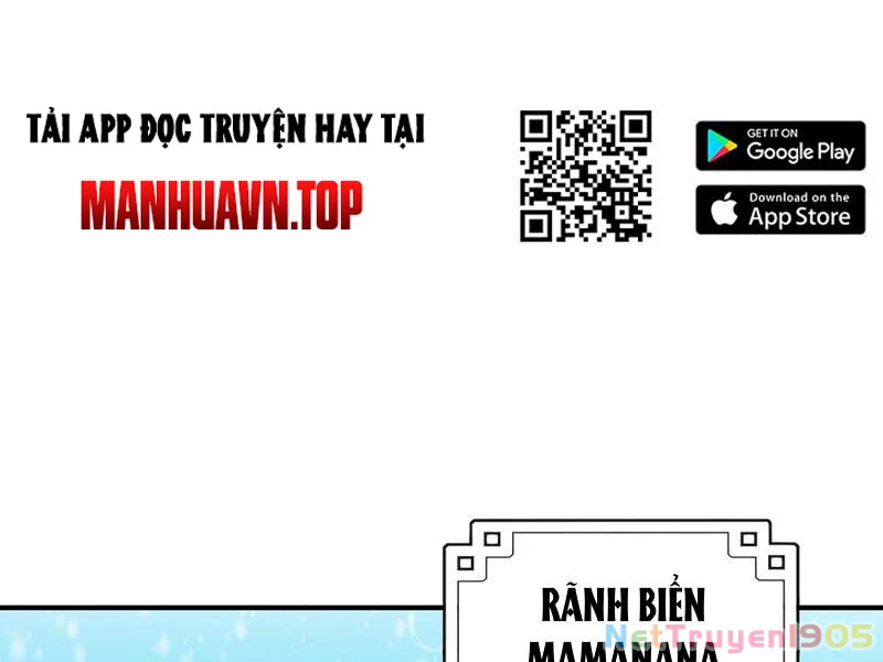 Ta Khiến Trăm Vạn Người Tu Tiên Tức Phát Khóc Chapter  66 - 74