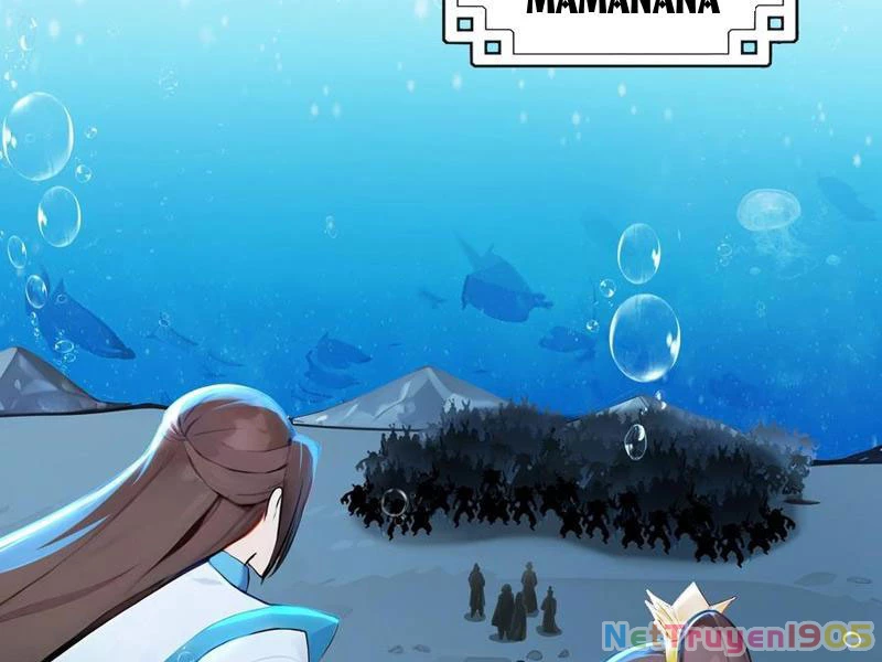 Ta Khiến Trăm Vạn Người Tu Tiên Tức Phát Khóc Chapter  66 - 75