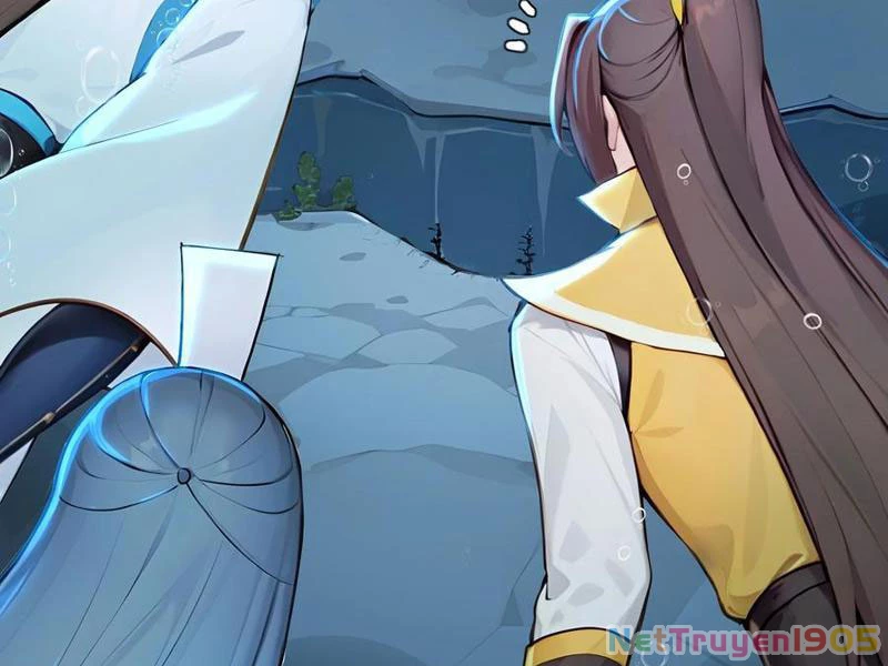 Ta Khiến Trăm Vạn Người Tu Tiên Tức Phát Khóc Chapter  66 - 76