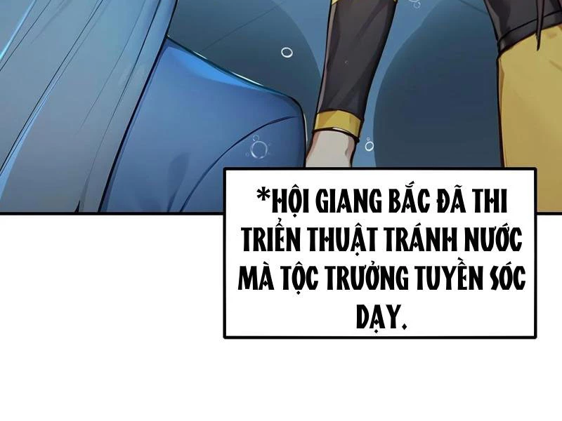 Ta Khiến Trăm Vạn Người Tu Tiên Tức Phát Khóc Chapter  66 - 77