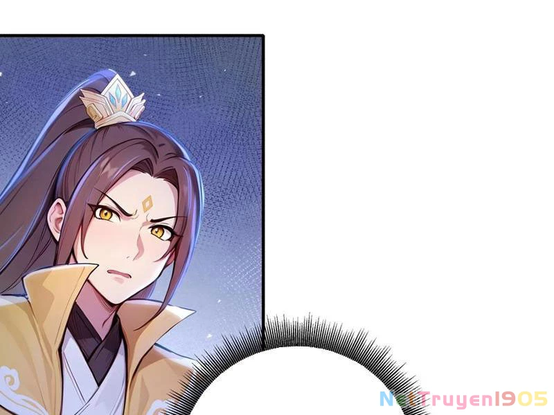 Ta Khiến Trăm Vạn Người Tu Tiên Tức Phát Khóc Chapter  66 - 78