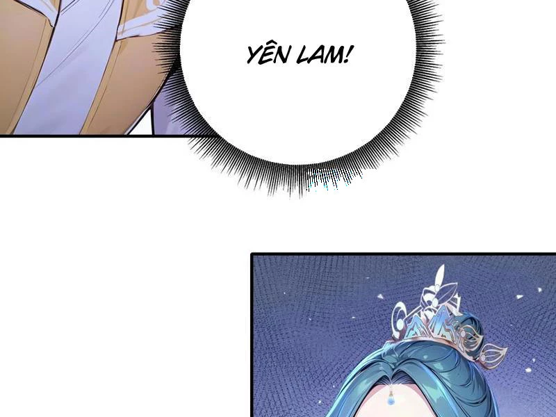 Ta Khiến Trăm Vạn Người Tu Tiên Tức Phát Khóc Chapter  66 - 79