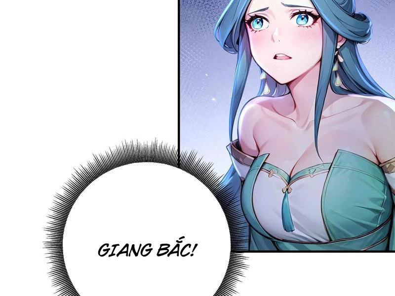 Ta Khiến Trăm Vạn Người Tu Tiên Tức Phát Khóc Chapter  66 - 80