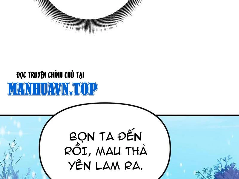 Ta Khiến Trăm Vạn Người Tu Tiên Tức Phát Khóc Chapter  66 - 81