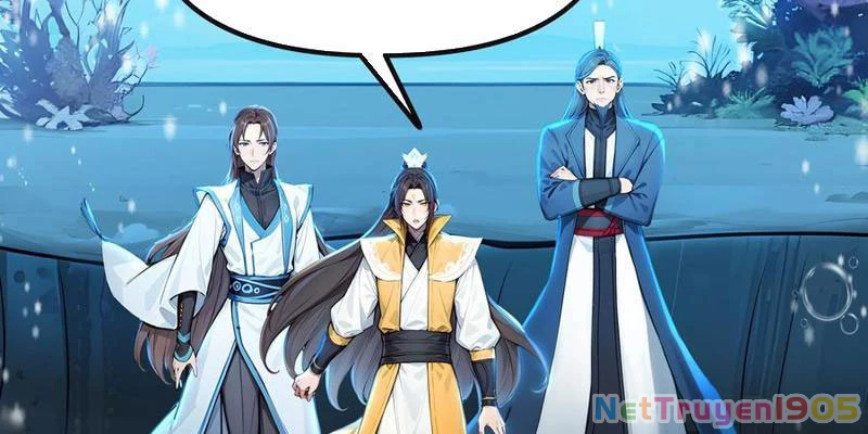 Ta Khiến Trăm Vạn Người Tu Tiên Tức Phát Khóc Chapter  66 - 82