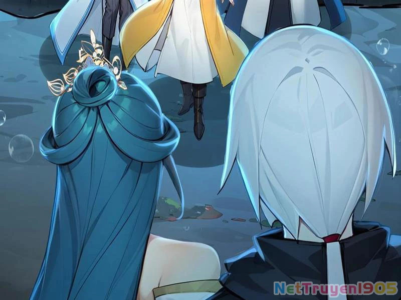 Ta Khiến Trăm Vạn Người Tu Tiên Tức Phát Khóc Chapter  66 - 83