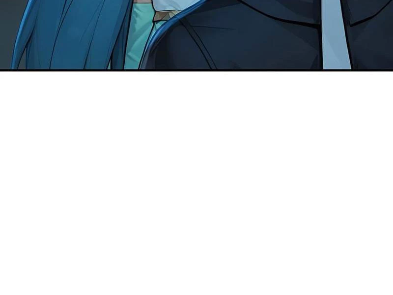 Ta Khiến Trăm Vạn Người Tu Tiên Tức Phát Khóc Chapter  66 - 84