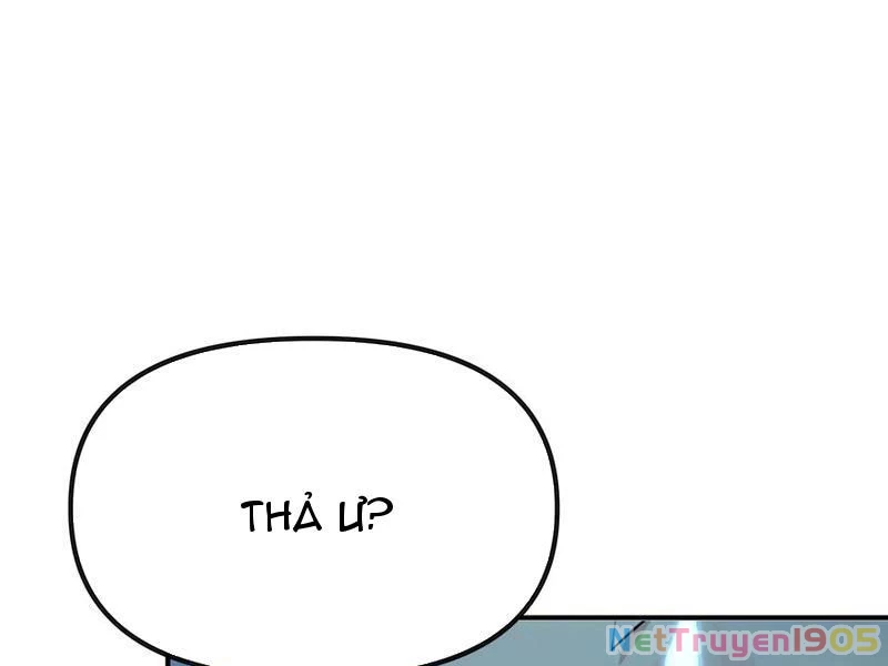 Ta Khiến Trăm Vạn Người Tu Tiên Tức Phát Khóc Chapter  66 - 85