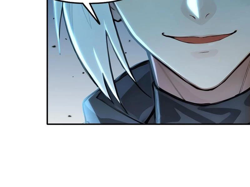 Ta Khiến Trăm Vạn Người Tu Tiên Tức Phát Khóc Chapter  66 - 86