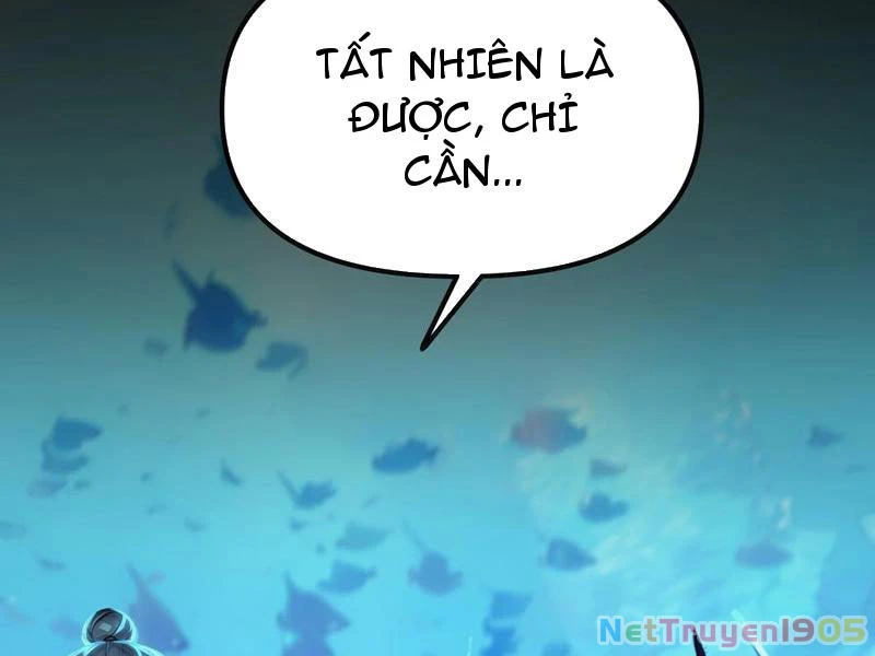 Ta Khiến Trăm Vạn Người Tu Tiên Tức Phát Khóc Chapter  66 - 88